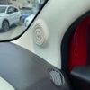 fiat 500 2019 -FIAT--Fiat 500 ABA-31212--ZFA3120000JC20234---FIAT--Fiat 500 ABA-31212--ZFA3120000JC20234- image 24