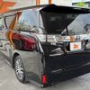 toyota vellfire 2015 -TOYOTA--Vellfire DBA-AGH30W--AGH30-0049063---TOYOTA--Vellfire DBA-AGH30W--AGH30-0049063- image 12