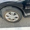 nissan note 2017 CFJ1786686 image 12