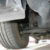 toyota wish 2004 27541 image 16