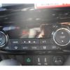 mitsubishi eclipse-cross 2022 quick_quick_5BA-GK1W_GK1W-0500487 image 8