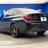 bmw 3-series 2019 -BMW--BMW 3 Series 3DA-5V20--WBA5V72000FH05441---BMW--BMW 3 Series 3DA-5V20--WBA5V72000FH05441- image 19