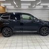 subaru forester 2016 quick_quick_DBA-SJG_SJG-034098 image 18