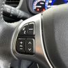 suzuki wagon-r 2015 -SUZUKI--Wagon R DAA-MH44S--MH44S-480674---SUZUKI--Wagon R DAA-MH44S--MH44S-480674- image 19