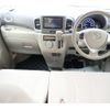 mazda flair-wagon 2016 -MAZDA--Flair Wagon DAA-MM42S--105759---MAZDA--Flair Wagon DAA-MM42S--105759- image 15