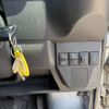 daihatsu hijet-cargo 2018 GOO_JP_700055065930250613009 image 22