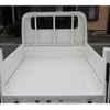 toyota toyoace 2013 CFJ1724503 image 18