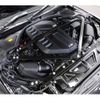 bmw m4 2023 CFJ1628424 image 6