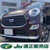 daihatsu cast 2018 -DAIHATSU--Cast DBA-LA250S--LA250S-0136670---DAIHATSU--Cast DBA-LA250S--LA250S-0136670- image 2