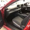 mazda atenza 2018 CFJ1632408 image 9
