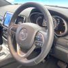 jeep grand-cherokee 2021 CFJ1723093 image 11