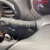 nissan juke 2012 CFJ1559660 image 24