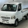 honda acty-truck 2000 -HONDA--Acty Truck HA7-1106994---HONDA--Acty Truck HA7-1106994- image 1