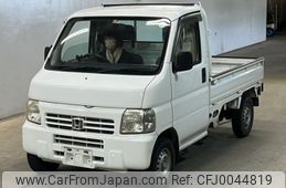 honda acty-truck 2000 -HONDA--Acty Truck HA7-1106994---HONDA--Acty Truck HA7-1106994-