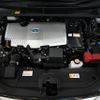 toyota prius 2016 CFJ1508484 image 46