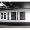 toyota estima 2017 -TOYOTA--Estima DBA-ACR50W--ACR50-7147312---TOYOTA--Estima DBA-ACR50W--ACR50-7147312- image 4