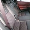 toyota harrier 2015 -TOYOTA 【愛媛 330ｾ4482】--Harrier ZSU60W--0065164---TOYOTA 【愛媛 330ｾ4482】--Harrier ZSU60W--0065164- image 9