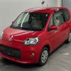toyota porte 2016 -TOYOTA--Porte NCP145-9034920---TOYOTA--Porte NCP145-9034920- image 5