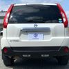 nissan x-trail 2012 -NISSAN 【札幌 】--X-Trail NT31--244311---NISSAN 【札幌 】--X-Trail NT31--244311- image 31