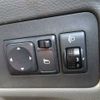 nissan vanette-van 2018 504749-RAOID:13794 image 20