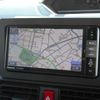 daihatsu tanto 2019 quick_quick_LA650S_LA650S-0020451 image 5