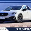 subaru wrx 2024 CFJ1484237 image 1