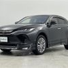 toyota harrier 2021 -TOYOTA--Harrier 6BA-MXUA80--MXUA80-0060730---TOYOTA--Harrier 6BA-MXUA80--MXUA80-0060730- image 17