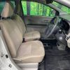 daihatsu mira-e-s 2012 -DAIHATSU--Mira e:s DBA-LA300S--LA300S-1071880---DAIHATSU--Mira e:s DBA-LA300S--LA300S-1071880- image 8