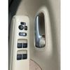 nissan moco 2010 CFJ1647673 image 17