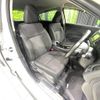 honda vezel 2016 -HONDA--VEZEL DAA-RU3--RU3-1219680---HONDA--VEZEL DAA-RU3--RU3-1219680- image 9