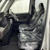 daihatsu thor 2023 -DAIHATSU--Thor 5BA-M900S--M900S-1009407---DAIHATSU--Thor 5BA-M900S--M900S-1009407- image 24