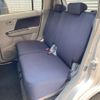 suzuki wagon-r 2012 CFJ1399173 image 16