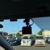 toyota sienta 2017 CARSENSOR_JP_AU6328916064 image 39