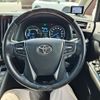 toyota alphard 2021 CFJ1758933 image 13