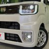 daihatsu wake 2016 -DAIHATSU--WAKE DBA-LA700S--LA700S-0079727---DAIHATSU--WAKE DBA-LA700S--LA700S-0079727- image 13