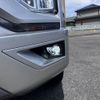 mitsubishi delica-d5 2019 CFJ1649992 image 13