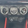 suzuki swift 2023 -SUZUKI--Swift 4BA-ZC33S--ZC33S-506861---SUZUKI--Swift 4BA-ZC33S--ZC33S-506861- image 16