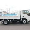 isuzu elf-truck 2014 GOO_NET_EXCHANGE_0704069A30240422W002 image 16