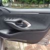toyota yaris 2023 -TOYOTA 【岐阜 504ﾃ5713】--Yaris 5BA-MXPA10--MXPA10-2070256---TOYOTA 【岐阜 504ﾃ5713】--Yaris 5BA-MXPA10--MXPA10-2070256- image 17