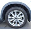 mazda cx-8 2018 -MAZDA--CX-8 3DA-KG2P--KG2P-120048---MAZDA--CX-8 3DA-KG2P--KG2P-120048- image 12