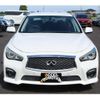 nissan skyline 2015 CFJ1756221 image 16