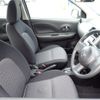 nissan march 2018 -NISSAN--March DBA-K13--K13-077025---NISSAN--March DBA-K13--K13-077025- image 15