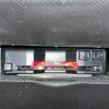daihatsu rocky 2022 -DAIHATSU--Rocky 5BA-A201S--A201S-0003517---DAIHATSU--Rocky 5BA-A201S--A201S-0003517- image 8
