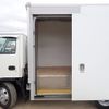 isuzu elf-truck 2020 -ISUZU--Elf 2RG-NHR88AN--NHR88-7000850---ISUZU--Elf 2RG-NHR88AN--NHR88-7000850- image 11