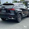 lexus nx 2019 quick_quick_DAA-AYZ10_AYZ10-1024281 image 7