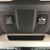 subaru forester 2023 -SUBARU--Forester 5AA-SKE--SKE-107363---SUBARU--Forester 5AA-SKE--SKE-107363- image 4