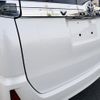 toyota voxy 2014 GOO_JP_700102024930250706002 image 39