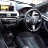 bmw x1 2016 CFJ1857311 image 5