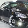 toyota crown-athlete-series 2010 CARSENSOR_JP_AU6251263115 image 51