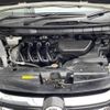 nissan serena 2017 -NISSAN--Serena DAA-GFC27--GFC27-028028---NISSAN--Serena DAA-GFC27--GFC27-028028- image 20